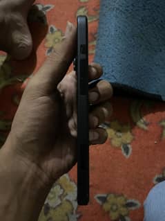 Iphone 15 128gb