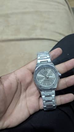 Original