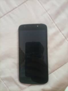 motorola