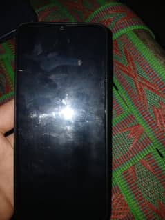 mobile is new in 7 month used  new mobile