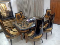 5 Marla Full Furnished House For Rent Sector D BahriaTown Lahore
