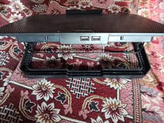 laptop for gaming and work 4gb gpu 16 gb ram 512gb SSD