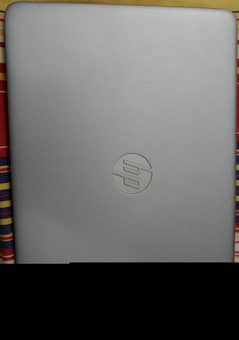 HP