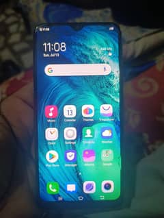 vivo