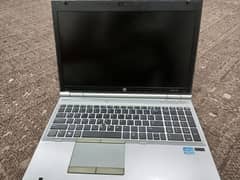 Core i7 Laptop for Sale – 8GB RAM, Dual SSD, AMD Graphics