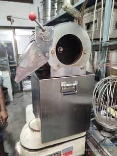 fingers chips and slice chips cutting machine imported 220 voltage