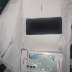 Brand New Samsung A16