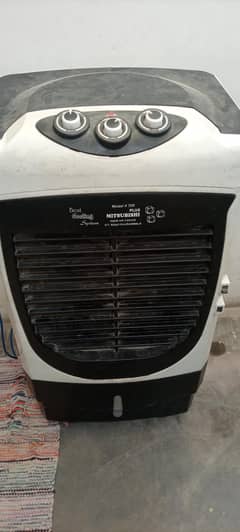 room cooler for sale