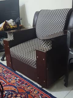 Sofa