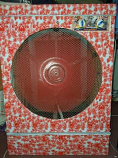 Lahori Air Cooler / Room Cooler