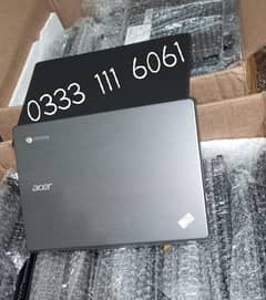 C740 Acer Laptop , 4/128 gb,, 11.6 inches screen