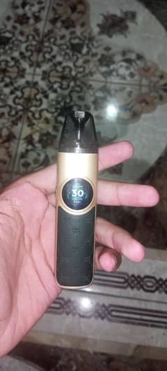 Nexslim