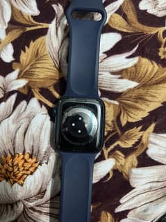 Apple Watch series 6