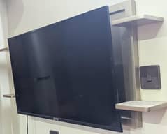 Room Furniture