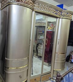Room Furniture