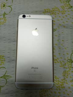 6s