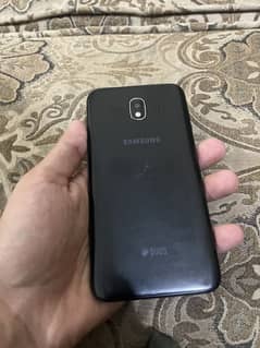 Samsung J4
