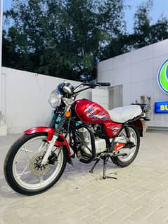 GS-150