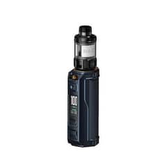 VOOPOO