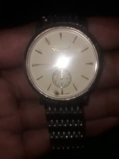 imperial watches Sale Argent