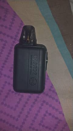 pod sq pro 2