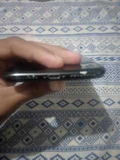 iPhone 7 plus 128