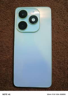 tecno