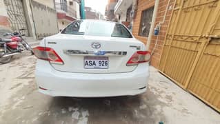 XLi cnvrt to GlI for sale khi nmbr