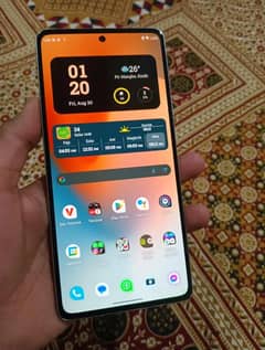 Motorola