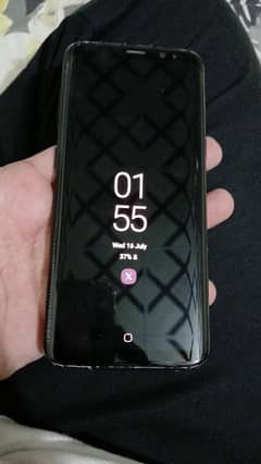 s8