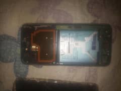 SHARP AQUOS R2 all accessories available