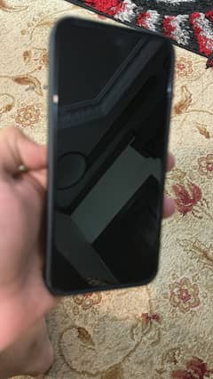 Google pixel 9 pro xl pta approved