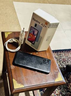 Redmi A2plus 3/64GB