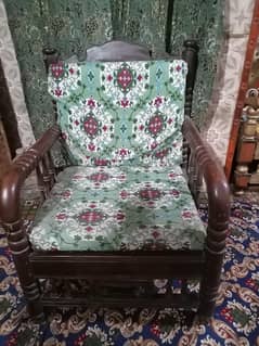 2 sofa set