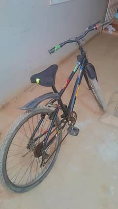 Gear Cycle for Sale – Best Price!"