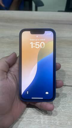 Iphone 13 mini