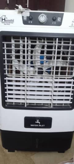 ac /DC air cooler for sale