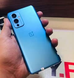 OnePlus 9 12/256 Gb 888 5g. 90fbs