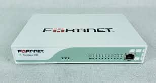 Fortinet