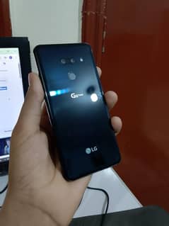 gaming phone 8.128 GB exchange.