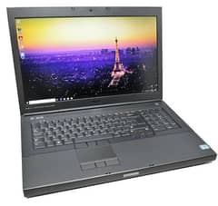 Dell