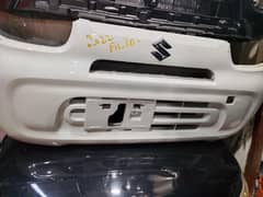 japane