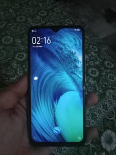 vivo