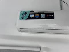 TCL