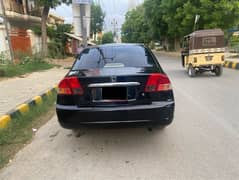 kamran