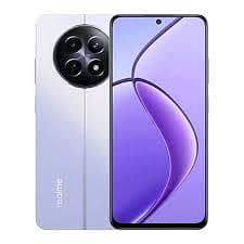 a1 mobile only 2 day usse