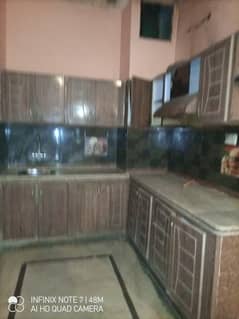 2 bed dd flat for rent at ameer khusro road