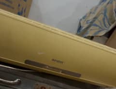 Orient Split AC OS19 Mdd 1.5 ton