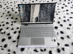 Urgent For Sale