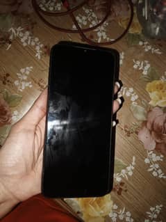 urgent sale